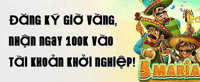 Siêu Vòng Quay Miễn Phí Slot Game promotion