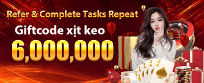 Chiến Thắng Lớn Cùng F8bet26