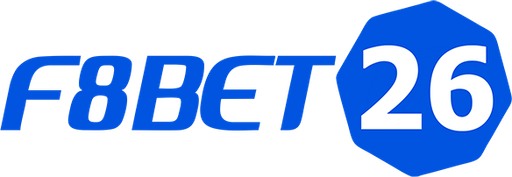 mf8bet26.com Logo